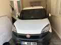 Sahibinden Fiat Doblo Cargo 1.3 Multijet Plus 2020 Model 