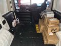 Sahibinden Fiat Doblo Cargo 1.3 Multijet Plus 2020 Model 