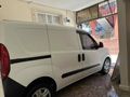 Sahibinden Fiat Doblo Cargo 1.3 Multijet Plus 2020 Model 