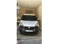 Sahibinden Fiat Doblo Cargo 1.3 Multijet Plus 2020 Model 