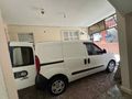 Sahibinden Fiat Doblo Cargo 1.3 Multijet Plus 2020 Model 