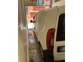 Sahibinden Fiat Doblo Cargo 1.3 Multijet Plus 2020 Model 