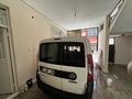 Sahibinden Fiat Doblo Cargo 1.3 Multijet Plus 2020 Model 