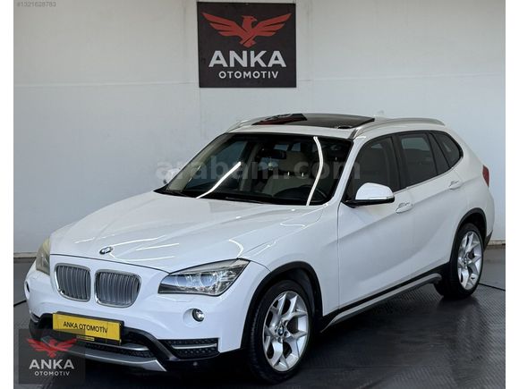 %20-30-40 PEŞİNAT KALANI 36 AYA VARAN TAKSİTLE ARAÇ FIRSATI**