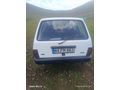 Sahibinden Tofaş Kartal SLX 2000 Model