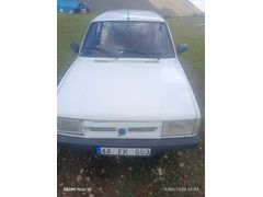 Sahibinden Tofaş Kartal SLX 2000 Model