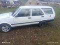 Sahibinden Tofaş Kartal SLX 2000 Model