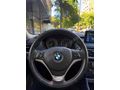 FOREVER'DAN BMW X1