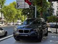 FOREVER'DAN BMW X1