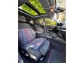 FOREVER'DAN BMW X1
