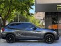 FOREVER'DAN BMW X1
