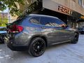 FOREVER'DAN BMW X1