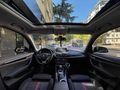 FOREVER'DAN BMW X1