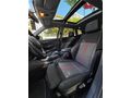FOREVER'DAN BMW X1