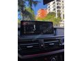 FOREVER'DAN BMW X1