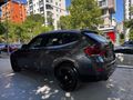 FOREVER'DAN BMW X1
