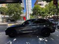 FOREVER'DAN BMW X1
