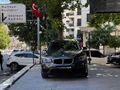 FOREVER'DAN BMW X1