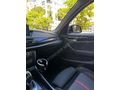 FOREVER'DAN BMW X1