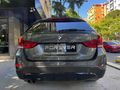 FOREVER'DAN BMW X1
