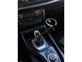 FOREVER'DAN BMW X1