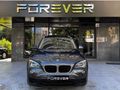 FOREVER'DAN BMW X1