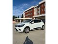 Sahibinden Renault Clio 0.9 TCe Joy 2020 Model 