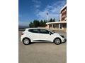 Sahibinden Renault Clio 0.9 TCe Joy 2020 Model 