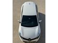 Sahibinden Renault Clio 0.9 TCe Joy 2020 Model 