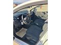 Sahibinden Renault Clio 0.9 TCe Joy 2020 Model 