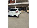 Sahibinden Renault Clio 0.9 TCe Joy 2020 Model 