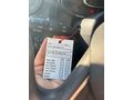Sahibinden Renault Clio 0.9 TCe Joy 2020 Model 
