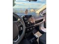 Sahibinden Renault Clio 0.9 TCe Joy 2020 Model 