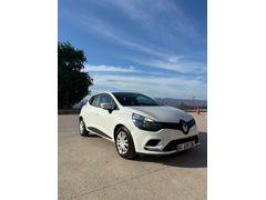 Sahibinden Renault Clio 0.9 TCe Joy 2020 Model 