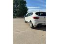 Sahibinden Renault Clio 0.9 TCe Joy 2020 Model 