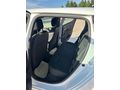 Sahibinden Renault Clio 0.9 TCe Joy 2020 Model 