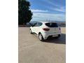 Sahibinden Renault Clio 0.9 TCe Joy 2020 Model 
