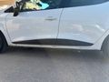 Sahibinden Renault Clio 0.9 TCe Joy 2020 Model 