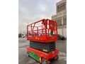 AĞIR - HAFİF TONAJ DİZEL ELEKTRİKLİ FORKLİFT 2-3-5-7-10-12 TON