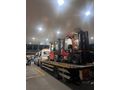 AĞIR - HAFİF TONAJ DİZEL ELEKTRİKLİ FORKLİFT 2-3-5-7-10-12 TON
