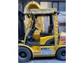 AĞIR - HAFİF TONAJ DİZEL ELEKTRİKLİ FORKLİFT 2-3-5-7-10-12 TON