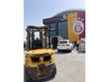 AĞIR - HAFİF TONAJ DİZEL ELEKTRİKLİ FORKLİFT 2-3-5-7-10-12 TON