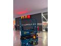AĞIR - HAFİF TONAJ DİZEL ELEKTRİKLİ FORKLİFT 2-3-5-7-10-12 TON