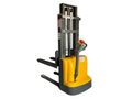 AĞIR - HAFİF TONAJ DİZEL ELEKTRİKLİ FORKLİFT 2-3-5-7-10-12 TON