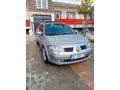 Sahibinden Renault Megane 1.5 dCi Authentique 2004 Model  265.000 km Gri