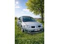 Sahibinden Renault Megane 1.5 dCi Authentique 2004 Model  265.000 km Gri