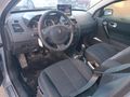 Sahibinden Renault Megane 1.5 dCi Authentique 2004 Model  265.000 km Gri