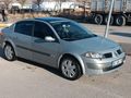 Sahibinden Renault Megane 1.5 dCi Authentique 2004 Model  265.000 km Gri