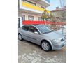 Sahibinden Renault Megane 1.5 dCi Authentique 2004 Model  265.000 km Gri