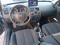 Sahibinden Renault Megane 1.5 dCi Authentique 2004 Model  265.000 km Gri